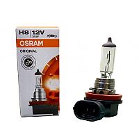 Галогенная лампа Osram H8