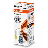 H3 Osram 12V