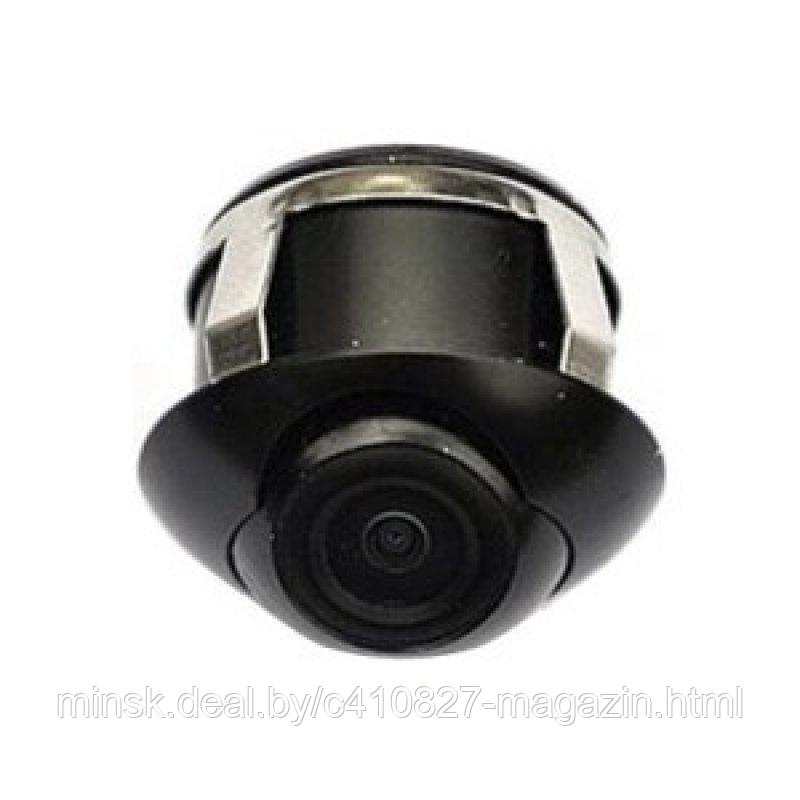 Камера заднего вида ET-3600