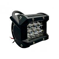 Светодиоды рабочего света Lightway 36W CREE