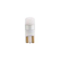 Светодиод T10 - W5W 12-24V 3W