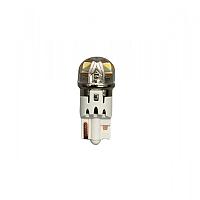 Светодиоды H-T10 5SMD-3030