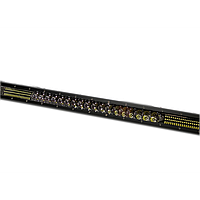 Яркая светодиодная балка Lightway 61.5x5.5см