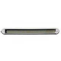 Светодиодный светильник 10W-120SMD