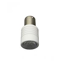 Светодиодная лампа 1156/1157 6W-6SMD 12-24V