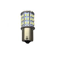 Светодиодная лампа 1156 50SMD