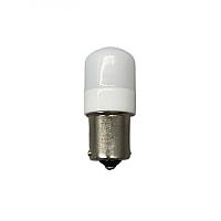 Светодиодная лампа 1156/1157 9W 12-24V WHITE