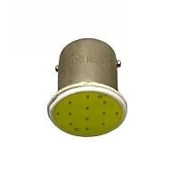 Светодиодная лампа 1156/1157 SIL COB