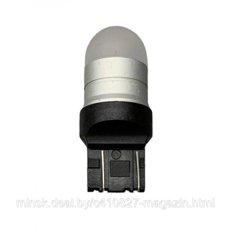 Светодиодная лампа 7443 4МТ 12V-17V