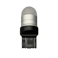 Светодиодная лампа 7443 4МТ 12V-17V