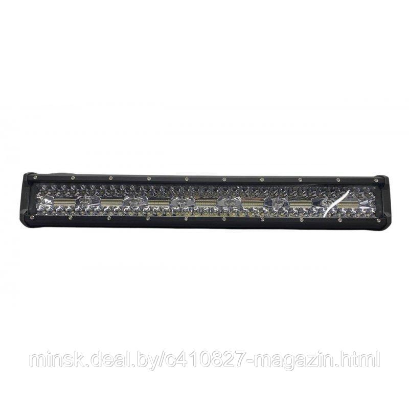 Светодиодная балка Lightway 51.5см 420W COB