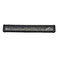Светодиодная балка Lightway 51.5см 420W COB