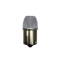 Светодиодная лампа 1156 MT-3SMD 12V