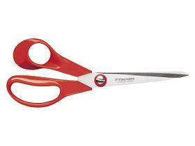 Ножницы для левшей унив. 21см Classic Fiskars