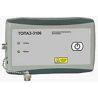 Источник оптического излучения ТОПАЗ-3100