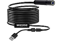Видеоскоп-Эндоскоп МЕГЕОН USB 33021 00000006372