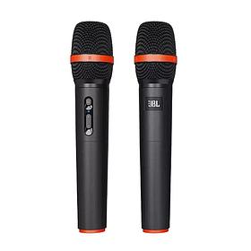 Микрофон JBL MICROPHONE 300