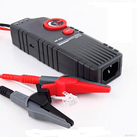 Генератор NF820-T для кабельного тестера NF820