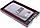 Чехол-книга Guess для Apple Iphone 6 plus / Iphone 6s plus (серый), фото 3