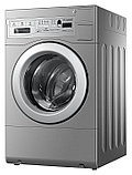Стиральная машина Haier HCW12C (686х765х1098мм, загрузка 12кг, 2,2кВт, 220В), фото 2