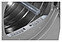 Стиральная машина Haier HCW12C (686х765х1098мм, загрузка 12кг, 2,2кВт, 220В), фото 5