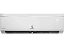 Кондиционер Electrolux Fusion Ultra DC Inverter EACS/I-18HF/N8_22Y, фото 2