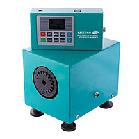 Измеритель крутящего момента МЕГЕОН 345000