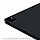 Чехол-бампер Pitaka MagEZ для iPad Pro 12.9 2018 / 2020 кевларовый (черно-серый), фото 2