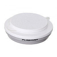 Коробка FLAGMAN для насадки 1/4 L