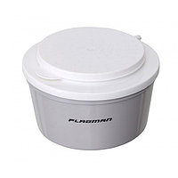 Коробка FLAGMAN для насадки 1 L