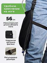 Сумка для мочеприемника, фото 2