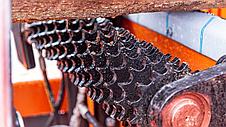 LT70 HEAVY DUTY Sawmill, фото 2