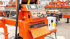 LT70 HEAVY DUTY Sawmill, фото 3