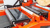 LT70 HEAVY DUTY Sawmill, фото 2