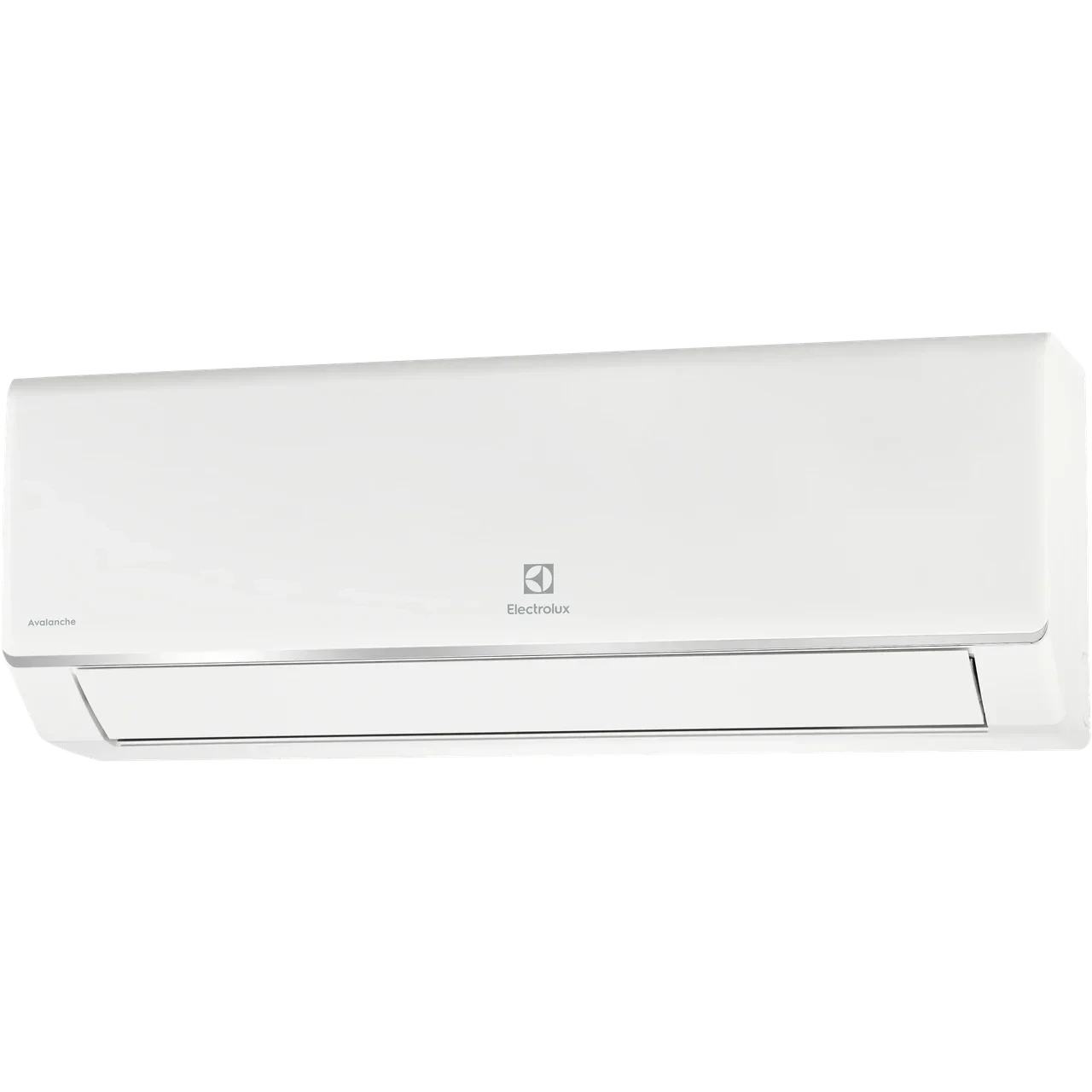 Кондиционер Electrolux Avalanche Super DC Inverter EACS/I-24HAV/N8_22Y (R32)