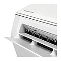 Кондиционер Electrolux Avalanche Super DC Inverter EACS/I-24HAV/N8_22Y (R32), фото 2