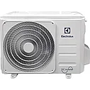 Кондиционер Electrolux Avalanche Super DC Inverter EACS/I-24HAV/N8_22Y (R32), фото 3