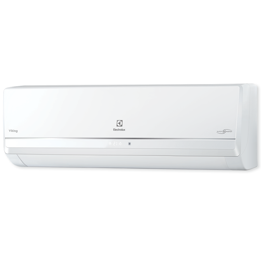 Кондиционер Electrolux Viking 2.0 EACS/I-09HVI/N8_19Y