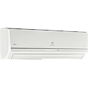 Кондиционер Electrolux Viking 2.0 EACS/I-09HVI/N8_19Y, фото 2
