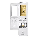 Кондиционер Electrolux Viking 2.0 EACS/I-09HVI/N8_19Y, фото 5
