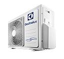 Кондиционер Electrolux Viking 2.0 EACS/I-09HVI/N8_19Y, фото 6
