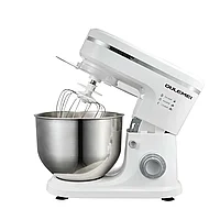 Миксер планетарный 6 л Oulemei