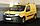 Багажник Vivaro Aero, фото 6