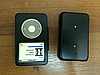 Чехол силиконовый для Apple iPod, фото 4