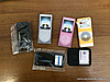 Чехол силиконовый для Apple iPod, фото 5