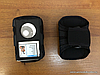 Чехол силиконовый для Apple iPod, фото 6