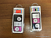 Чехол силиконовый для Apple iPod, фото 7