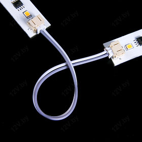 Коннекторы для LED линеек
