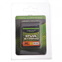 ПВА нить CARP PRO 20 м. растворение 30 сек