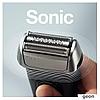 Series 8 8460cc, фото 3